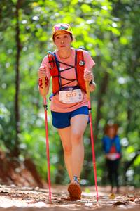 BIB: 5372
                            <button type="button" onclick="openModal(19020479)" class="btn btn-primary btn-sm float-right btn-popup" data-toggle="modal" data-target=".modal-high-quality">
                        <i class="fas fa-shopping-cart"></i> Add to Cart
                    </button>
                                            <button type="button" onclick="isThisMe(19020479, true)" class="btn btn-success btn-sm float-right btn-popup btn-isme hidden" data-toggle="tooltip" data-placement="bottom" title="นี่คือรูปของคุณใช่ไหม คลิกที่นี่เพื่อเอาเข้าอัลบั้ม">
                        <i class="fas fa-plus"></i> Add to album
                    </button>
                    <button type="button" onclick="isThisMe(19020479, false)" class="btn btn-warning btn-sm float-right btn-popup btn-isnotme hidden">
                        <i class="fas fa-ban"></i> Remove from album
                    </button>